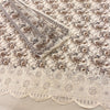 FLORAL COTTON