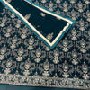REGAL THREADS 11