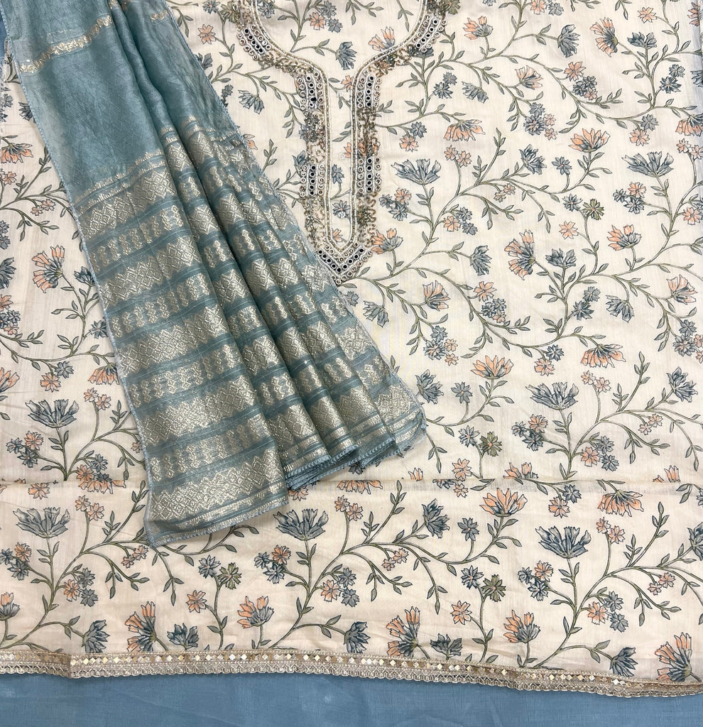 SIMPLICITY 9