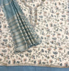 SIMPLICITY 9