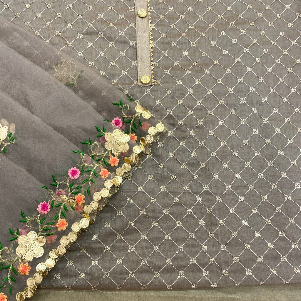 SIMPLICITY 1