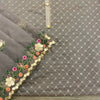 SIMPLICITY 1