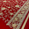 Unstitched Soft Georgette Suit