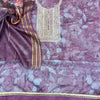 SIMPLICITY 15