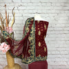 MODA 17 (A25)