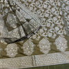 Unstitched