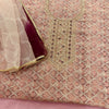 SIMPLICITY 6