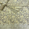 WINTER 11