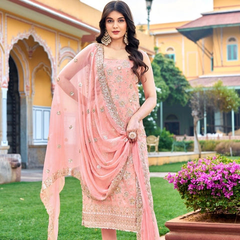 AALIYA