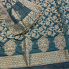 Unstitched