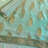 SIMPLICITY 19