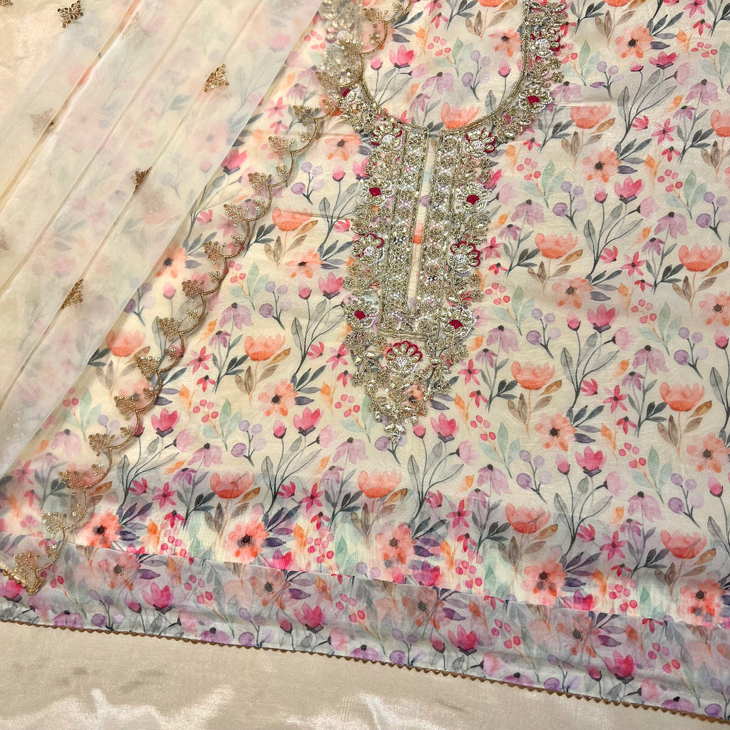 SIMPLICITY 8