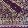 ALLURE 20