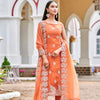NOOR