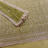 REGAL THREADS 9 (A19)
