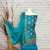 MODA 7 (A16)
