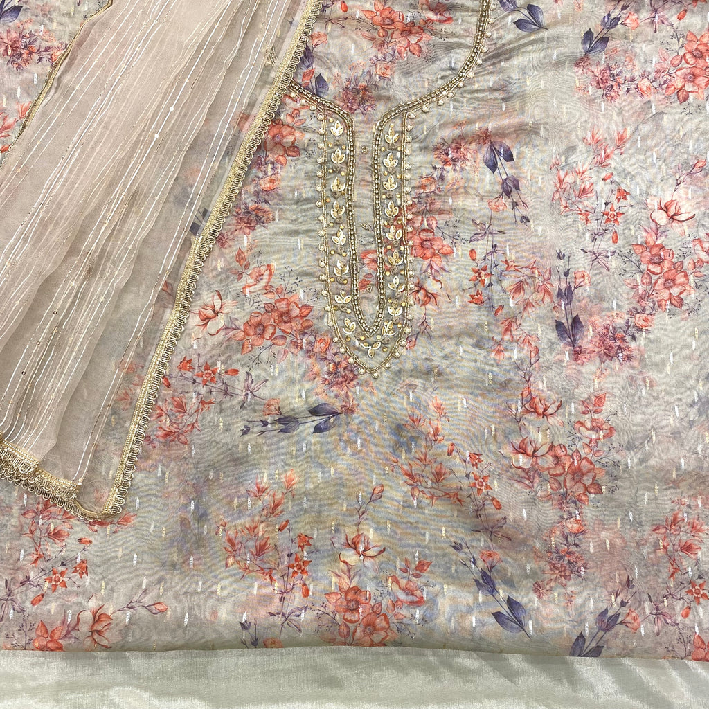 SIMPLICITY 11