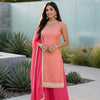 SIMPLICITY 9