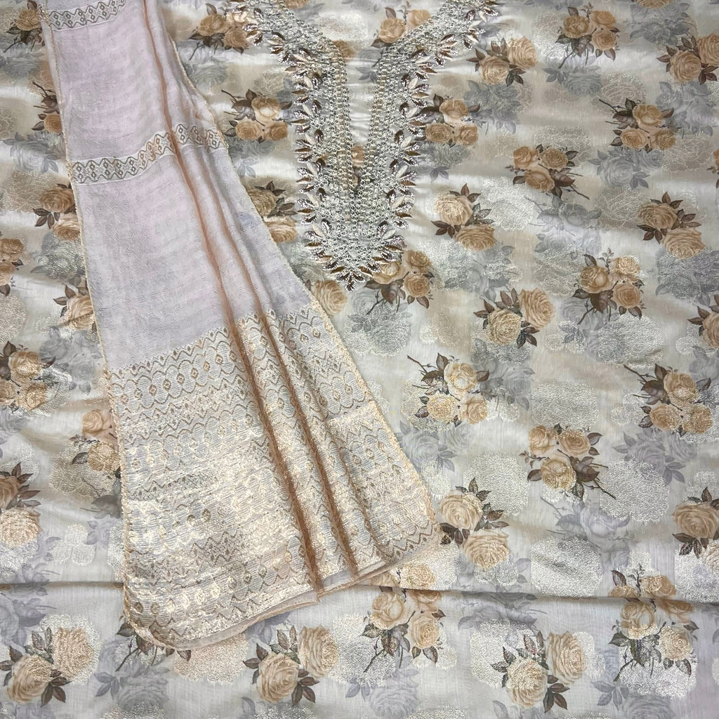 SIMPLICITY 5