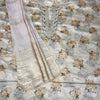 SIMPLICITY 5