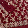 REGAL THREADS 6 (A63)