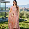 SIMPLICITY 14