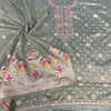 SIMPLICITY 1