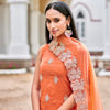NOOR