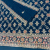 REGAL THREADS 1