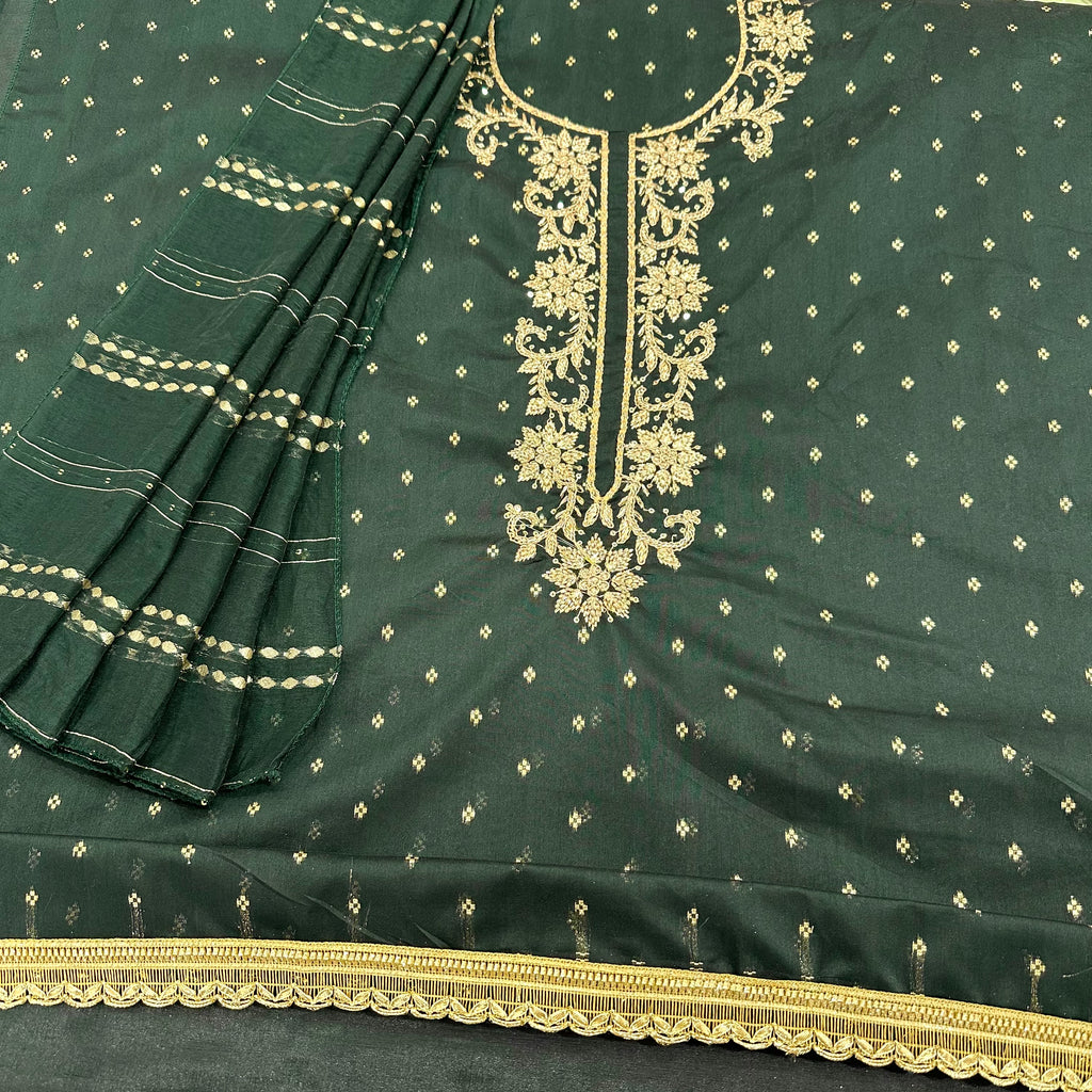 SIMPLICITY 17