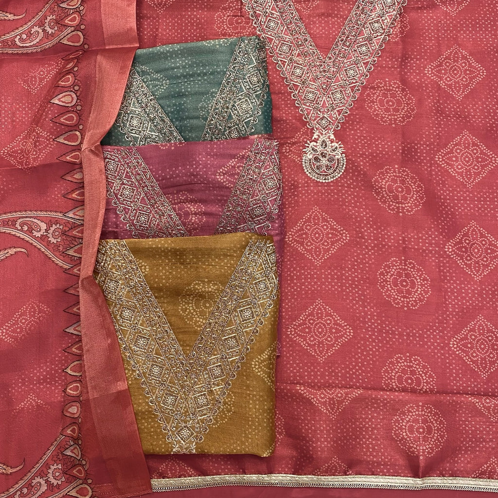 SIMPLICITY 18