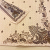 FLORAL COTTON