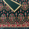 REGAL THREADS 6