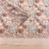 FLORAL COTTON