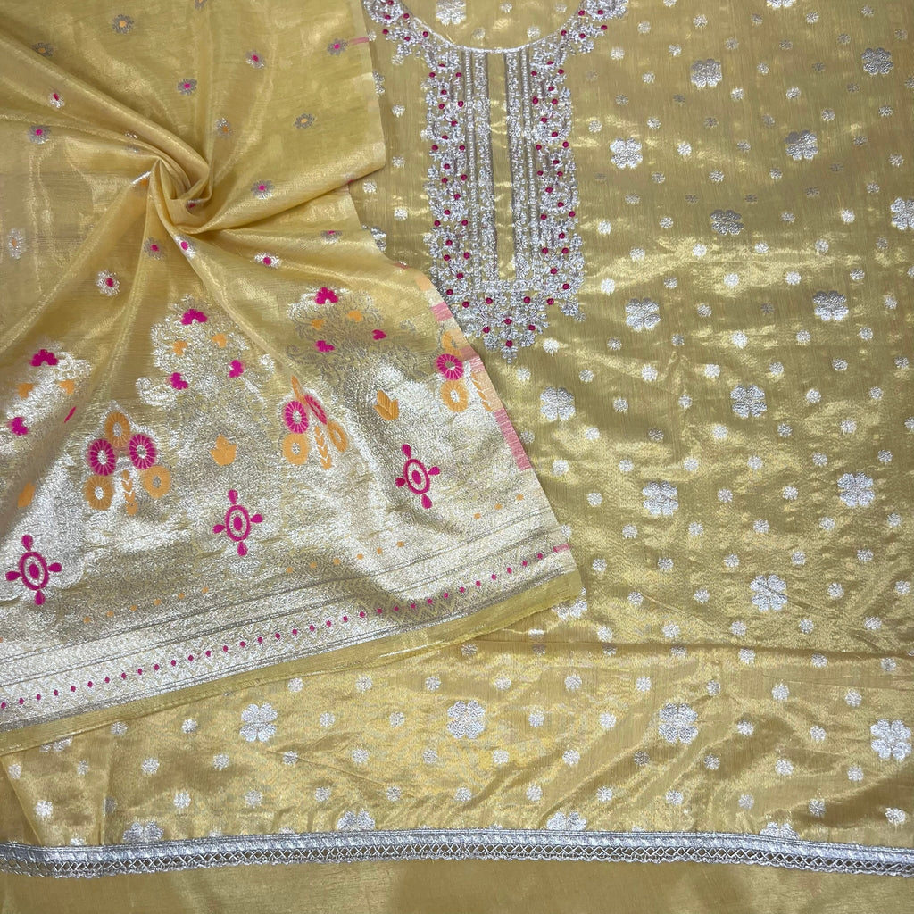 SIMPLICITY 1