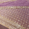 AASHNA