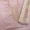 SIMPLICITY 9