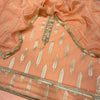 SIMPLICITY 18