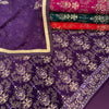 REGAL THREADS 11