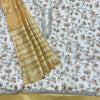 SIMPLICITY 9
