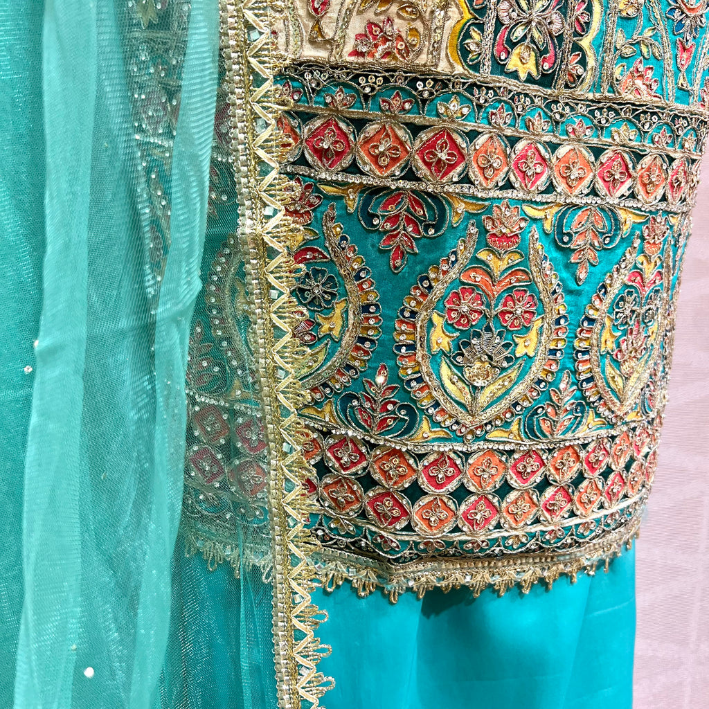 RANG