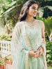 KANIKA (A7)