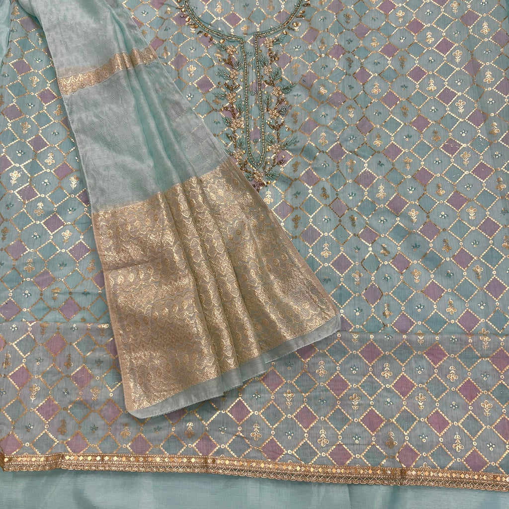 SIMPLICITY 11