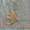 SIMPLICITY 11