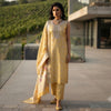 SIMPLICITY 1