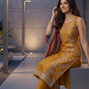 SIMPLICITY 15