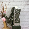 REGAL THREADS 15 (A4)