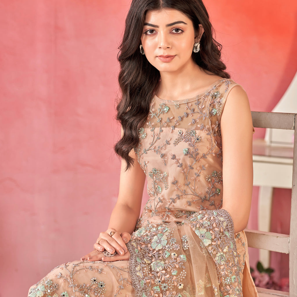 PARI (A17)