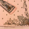 FLORAL COTTON