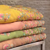 REGAL THREADS 1 (D35)